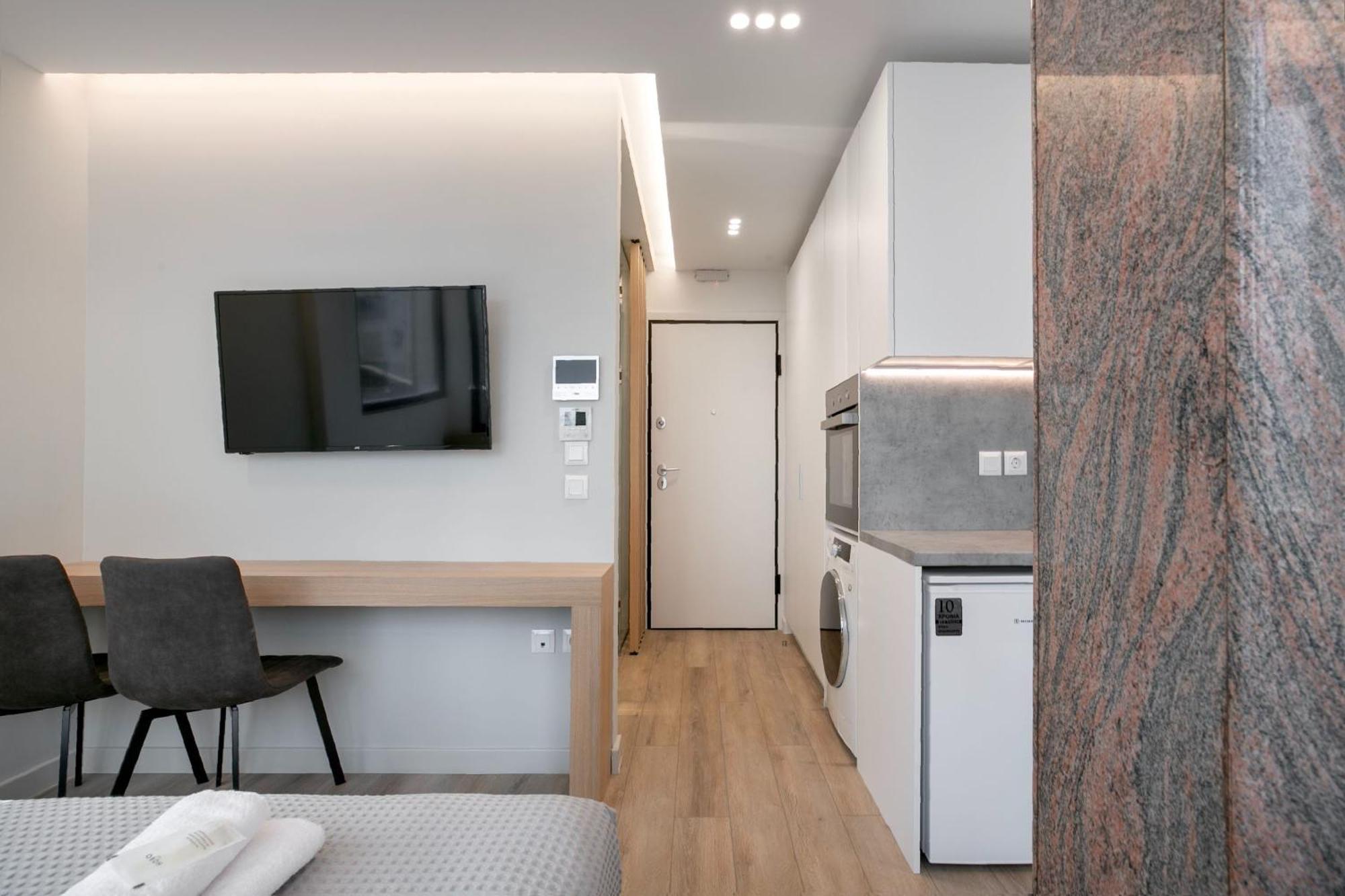 Appartement Porto By Superhost365