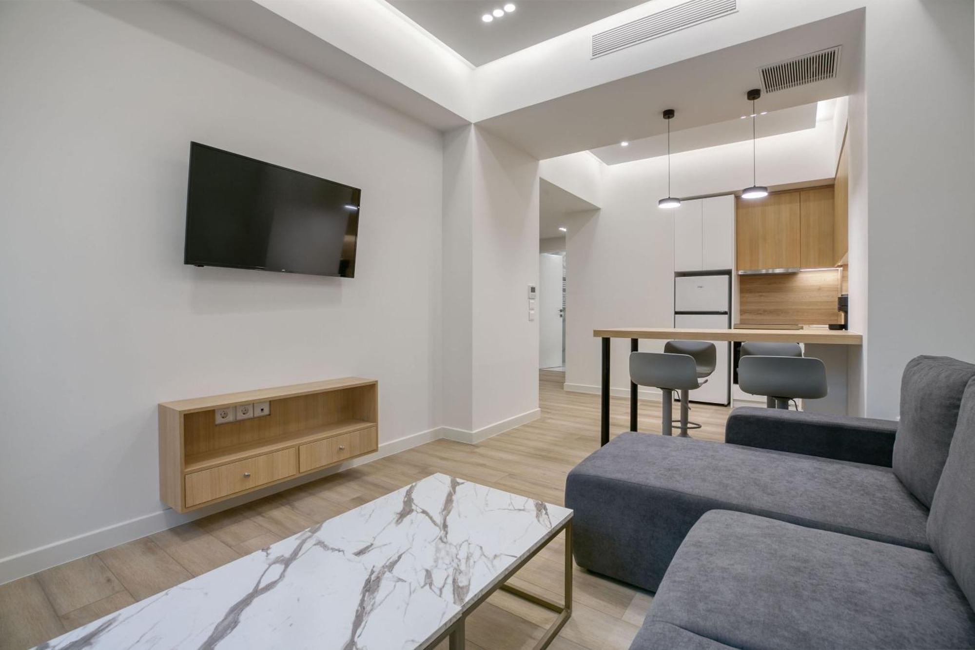 Porto By Superhost365 Appartement