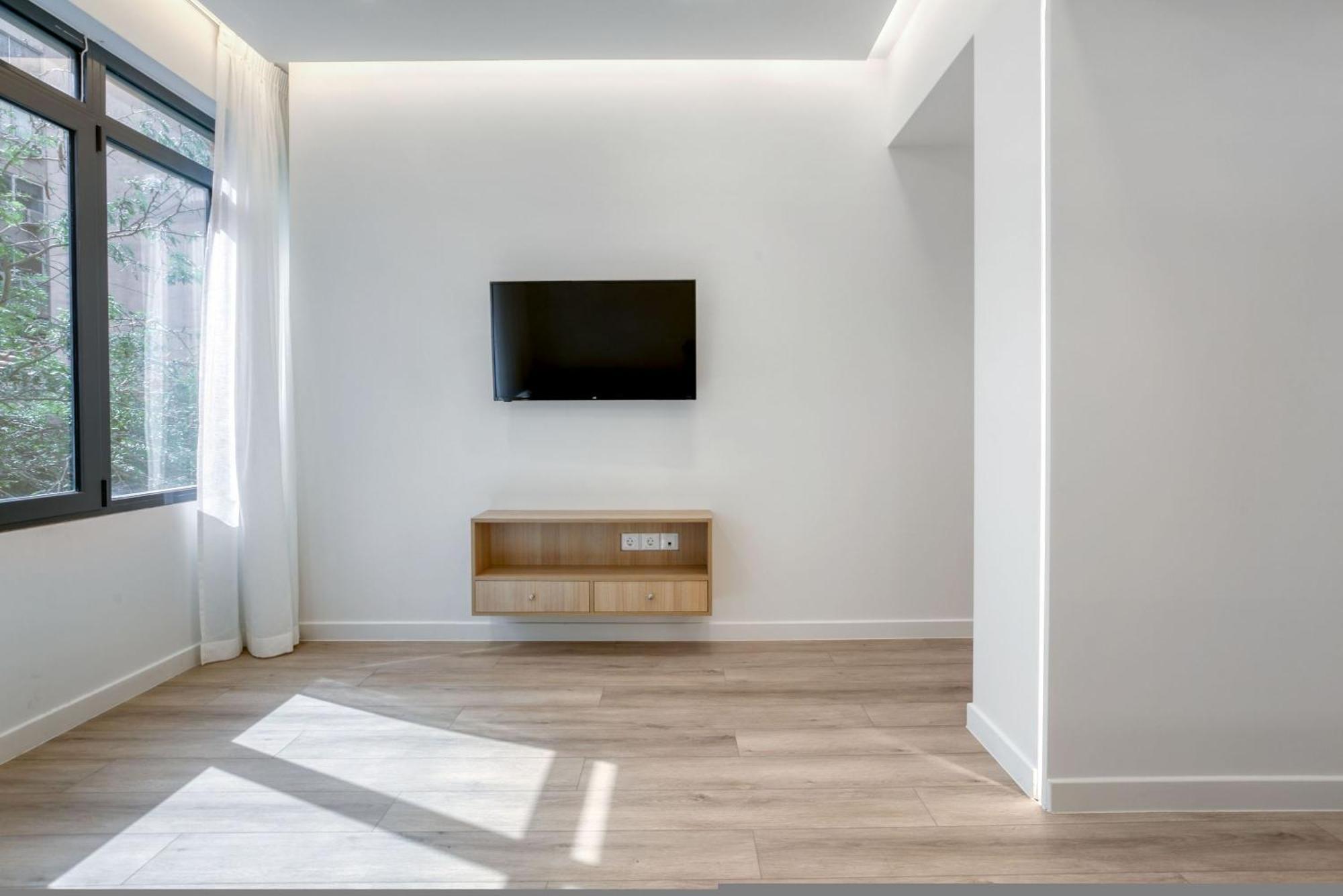 Porto By Superhost365 Appartement Piraeus