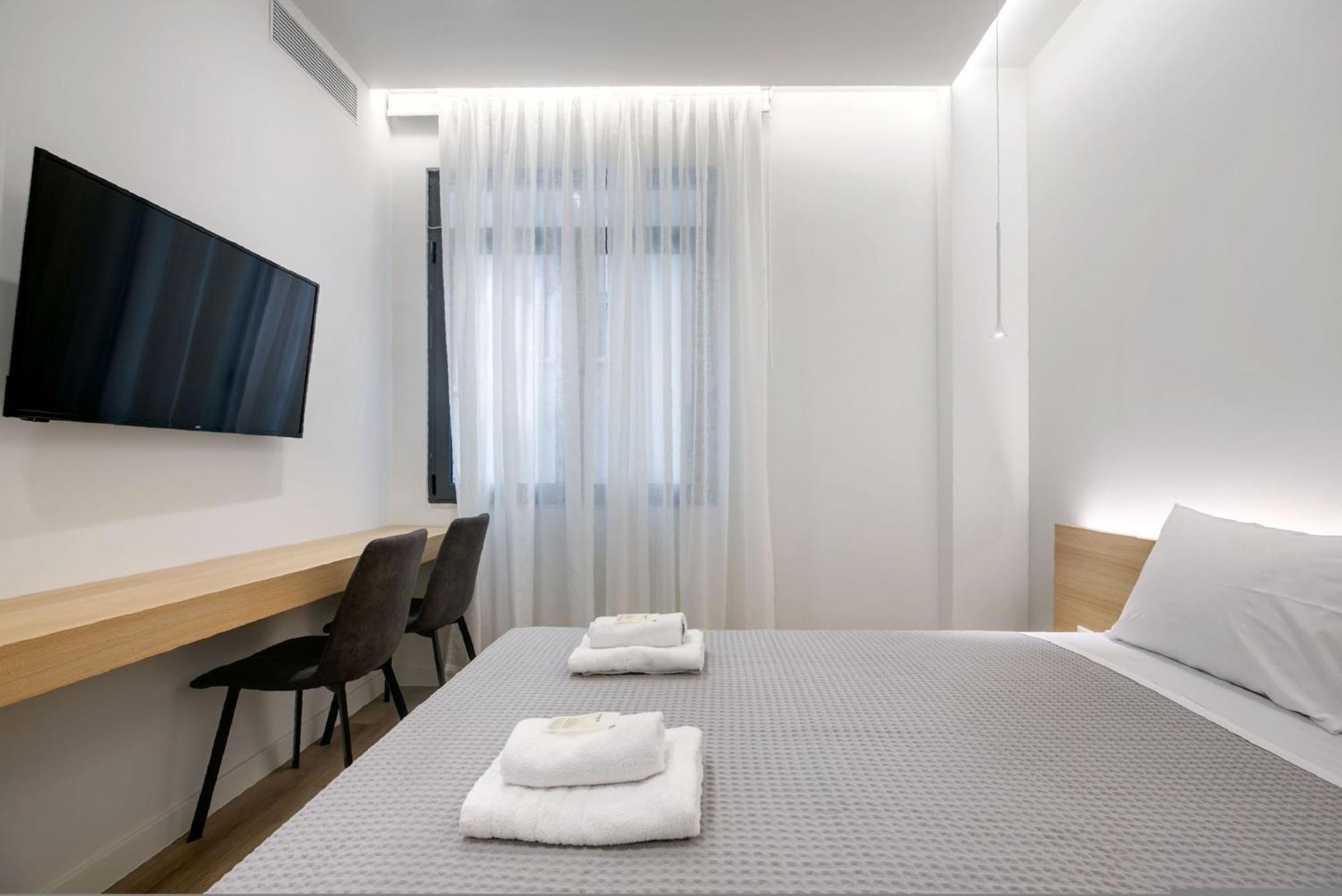 Porto By Superhost365 Appartement