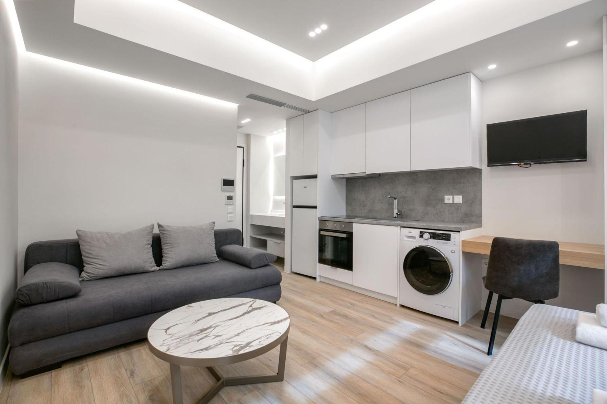 Appartement Porto By Superhost365 *