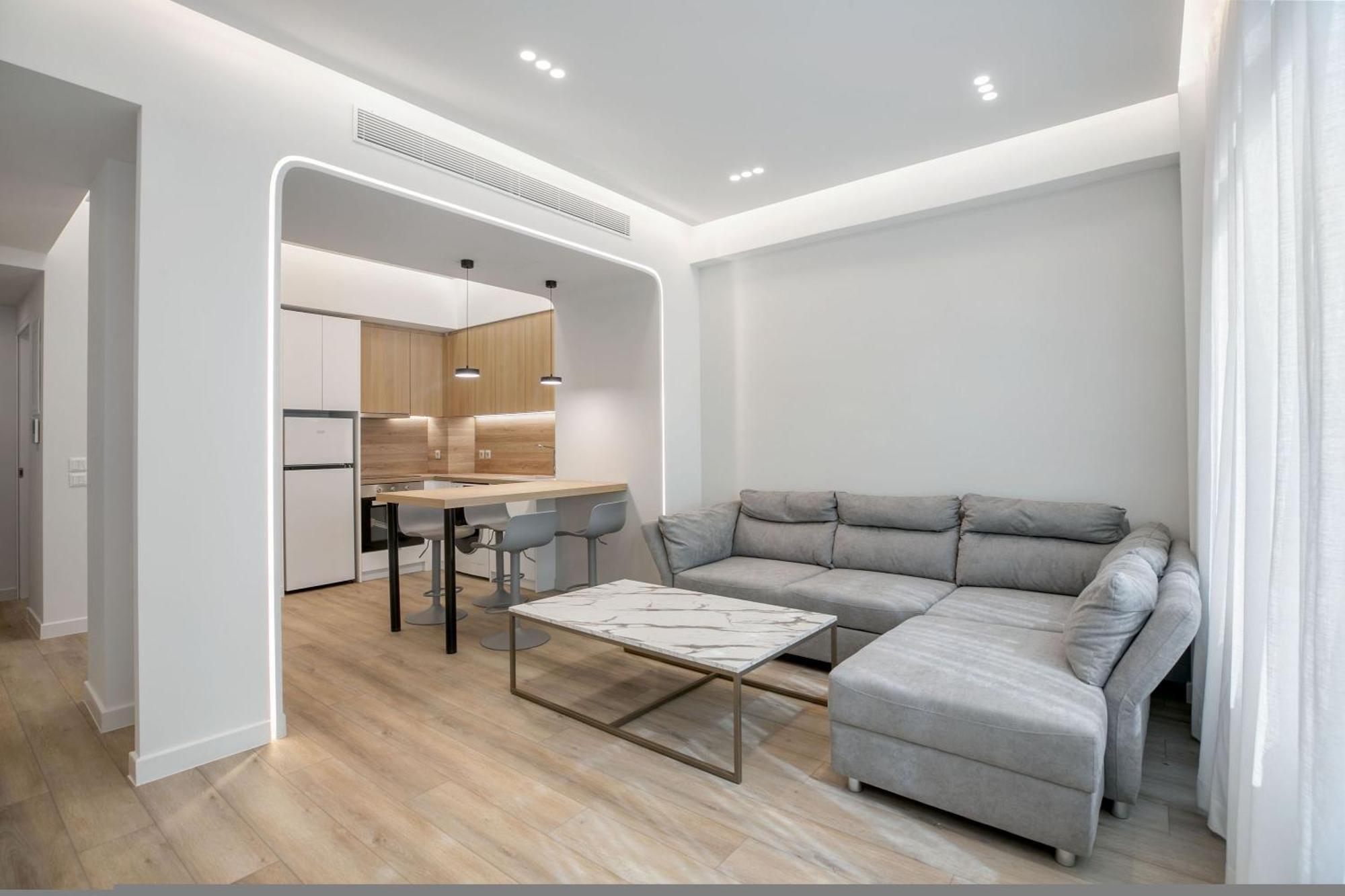 Appartement Porto By Superhost365