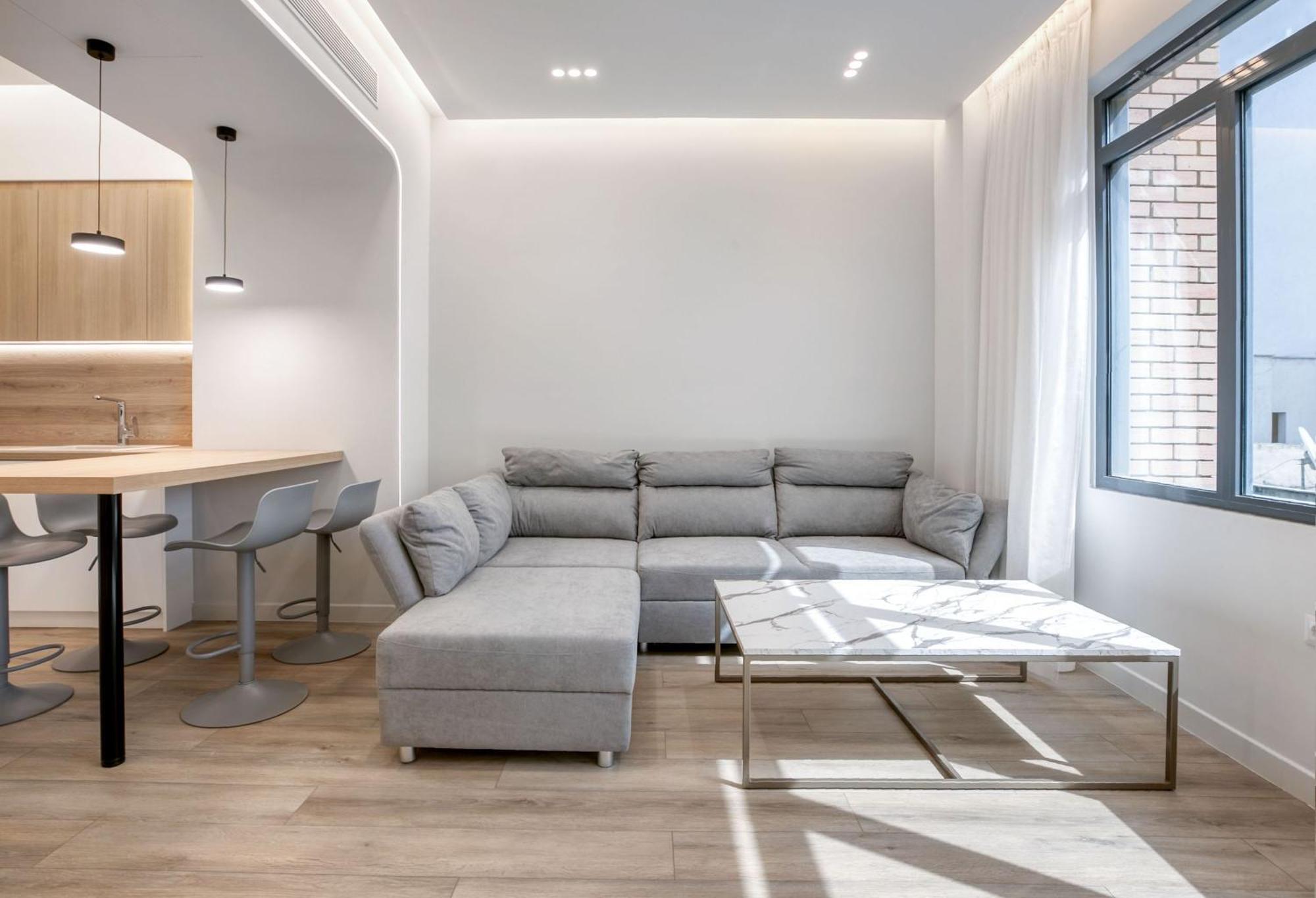 Appartement Porto By Superhost365 *