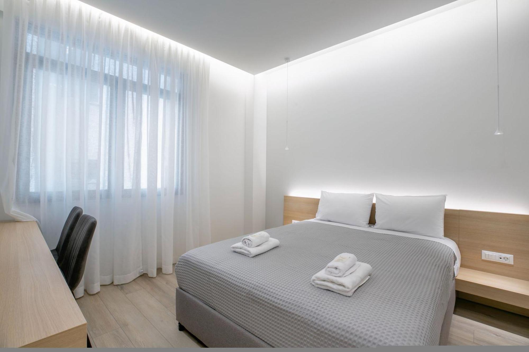 Porto By Superhost365 Appartement
