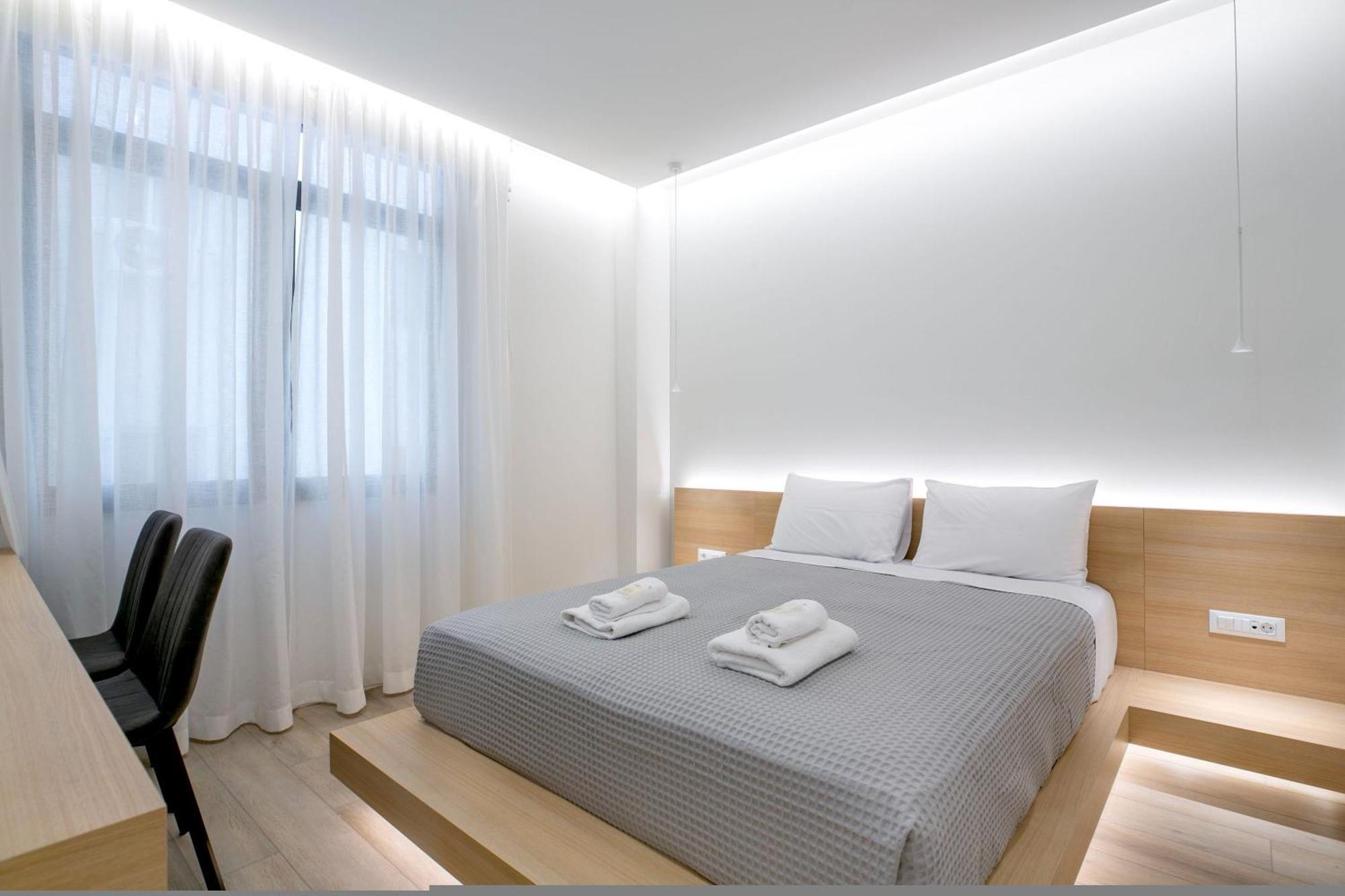 Porto By Superhost365 Appartement