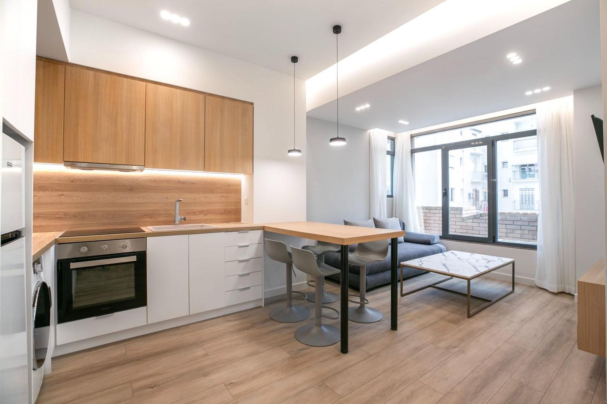 Porto By Superhost365 Appartement