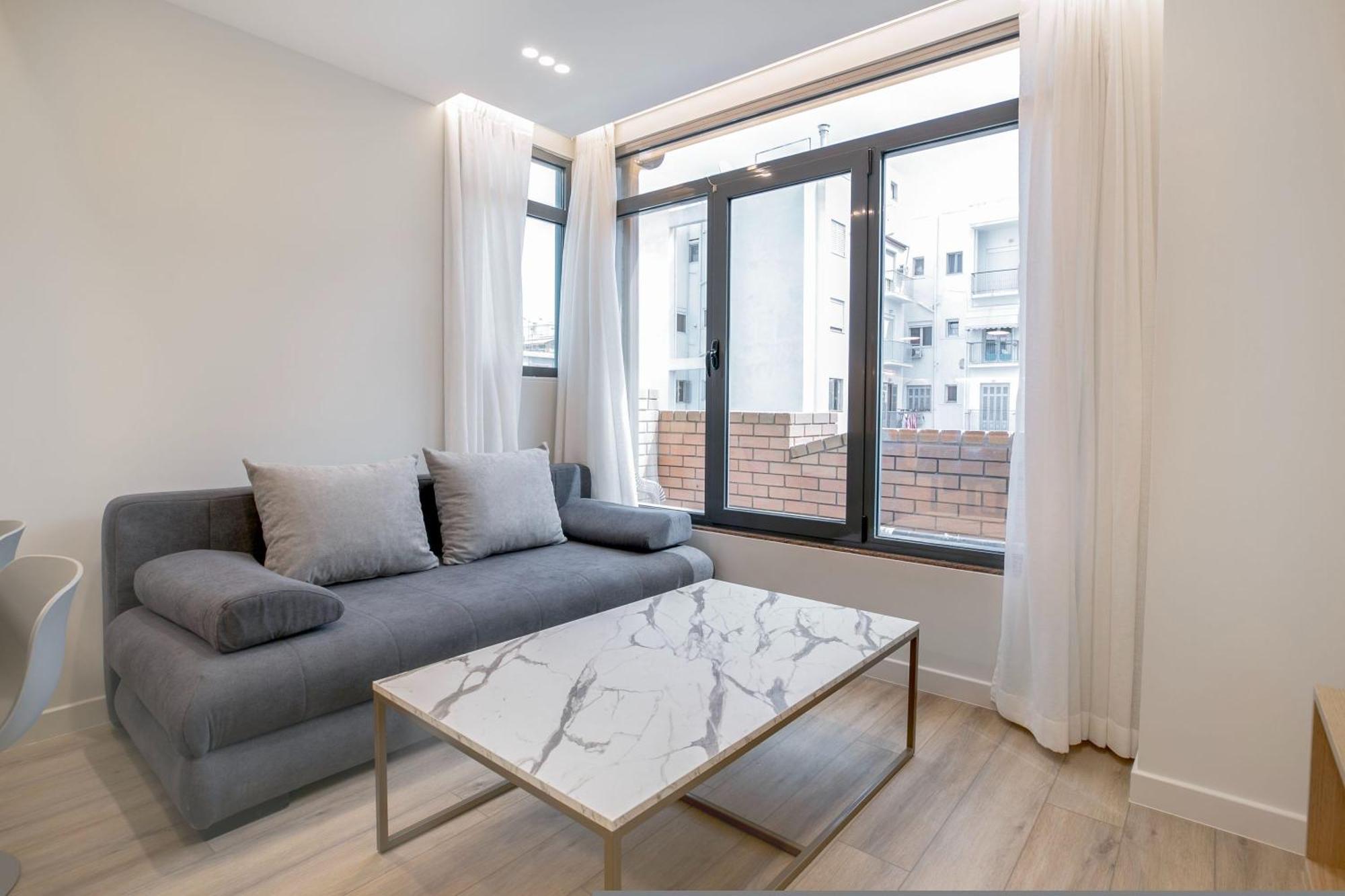 Appartement Porto By Superhost365