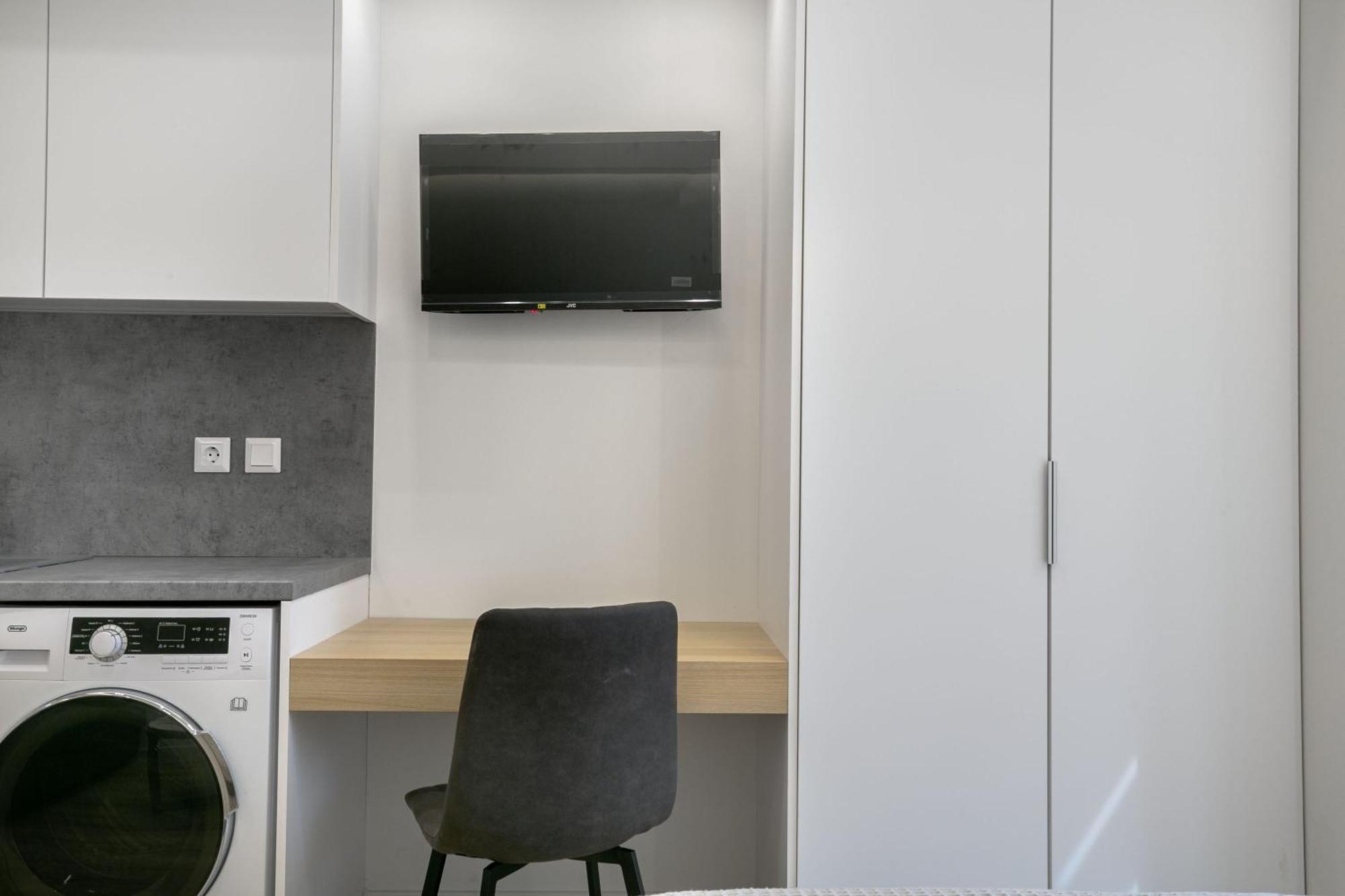 Appartement Porto By Superhost365 *
