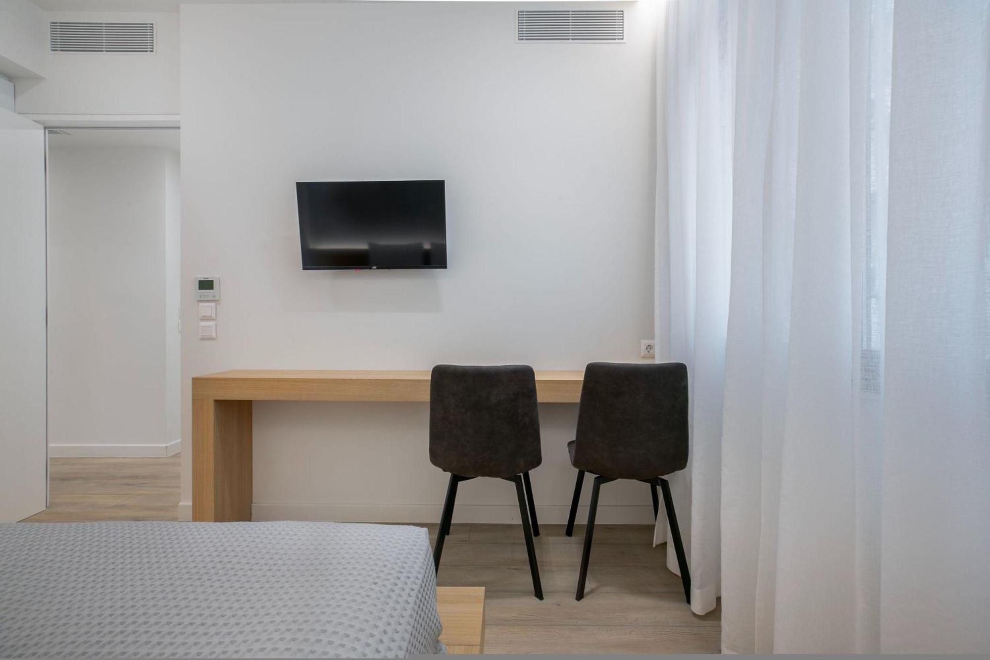Appartement Porto By Superhost365 *