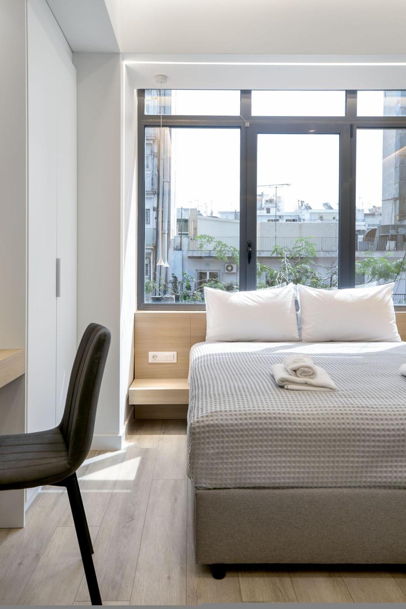 Porto By Superhost365 Appartement